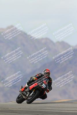 media/Mar-14-2025-2WTD (Fri) [[1c2b4792eb]]/3-B Group/Session 5 (Turn 9)/